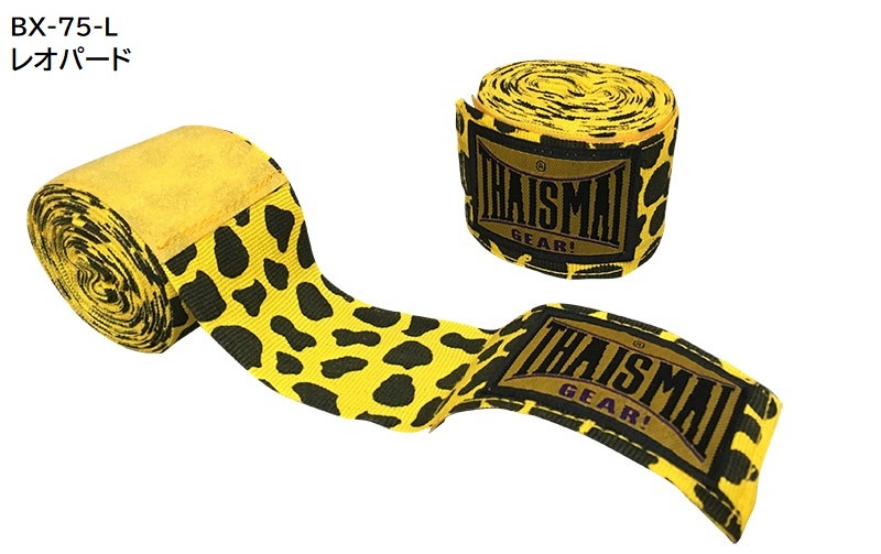 �������ޥ� �Х�ơ��� �ǥ�����