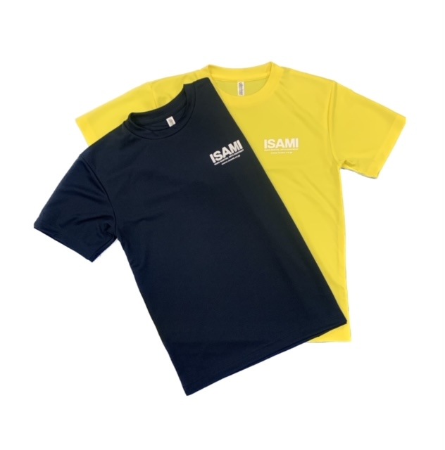 ʡ�������ߥ��ꥸ�ʥ롡ISAMI�ɥ饤�ԥ����