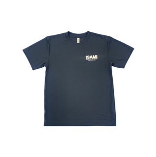 ʡ�������ߥ��ꥸ�ʥ롡ISAMI�ɥ饤�ԥ����