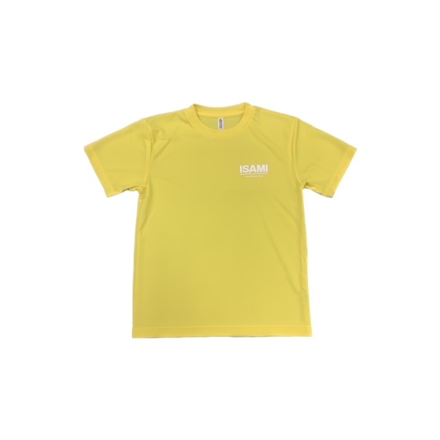 ʡ�������ߥ��ꥸ�ʥ롡ISAMI�ɥ饤�ԥ����