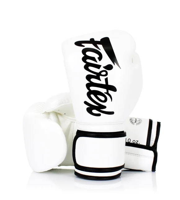 Fairtex�ޥ������ե����С���������