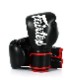 Fairtex�ޥ������ե����С���������