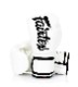Fairtex�ޥ������ե����С���������