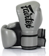 Fairtex�ޥ������ե����С���������