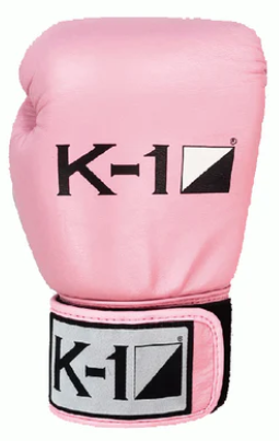 K-1 �ȥ졼�˥󥰥������� 12oz