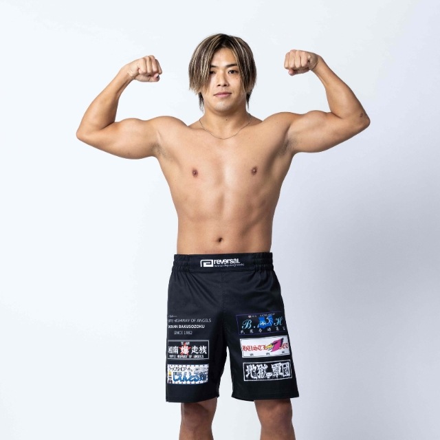 ��������²��rvddw FIGHT SHORTS