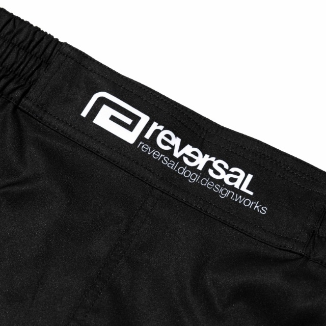��������²��rvddw FIGHT SHORTS