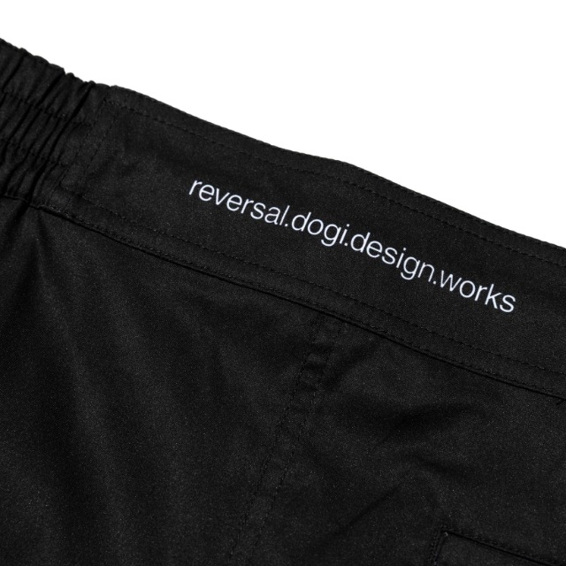 ��������²��rvddw FIGHT SHORTS