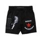 ��������²��rvddw FIGHT SHORTS