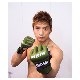 RIZIN �����ץ�ե��󥬡���������