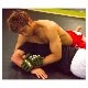 RIZIN �����ץ�ե��󥬡���������