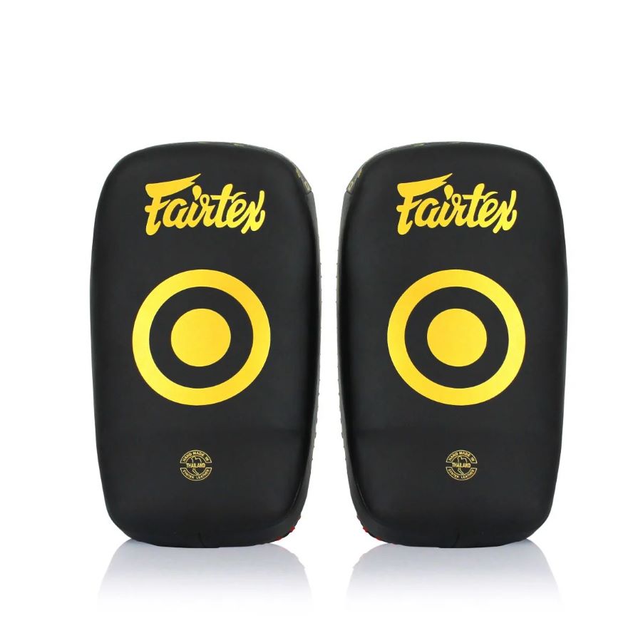 Fairtex �ޥ������ե����С����å��ߥå� S��2��1�ȡ�