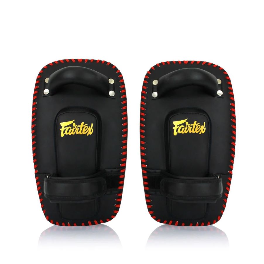 Fairtex �ޥ������ե����С����å��ߥå� S��2��1�ȡ�
