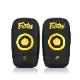 Fairtex �ޥ������ե����С����å��ߥå� S��2��1�ȡ�