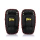 Fairtex �ޥ������ե����С����å��ߥå� S��2��1�ȡ�
