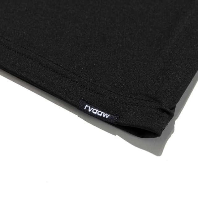 THAI BIG MARK DRY TEE