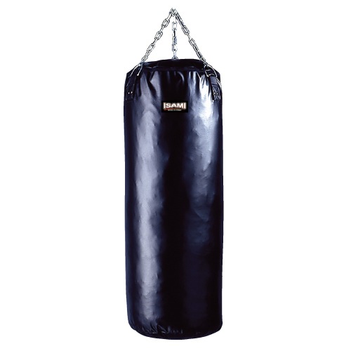 サンドバッグ 100cm サンドバック 格闘技プロショップ 福岡イサミ