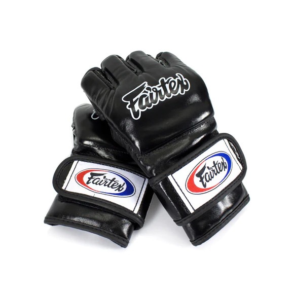 Fairtex ����ƥ���åȡ�����Хåȡ���������