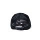 FLEXFIT 360 MESH CAP