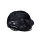 FLEXFIT 360 MESH CAP