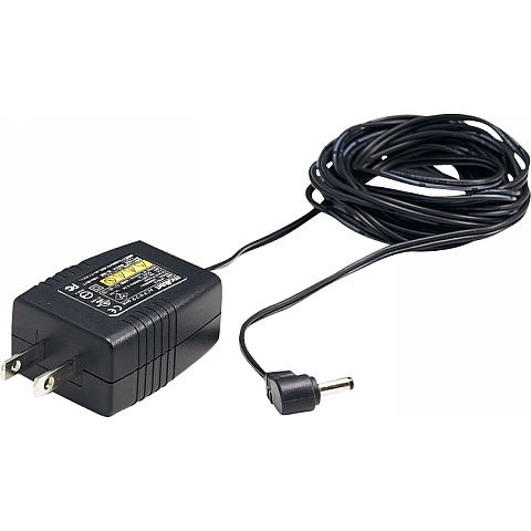 ��������� �ǥ������ޥ�����