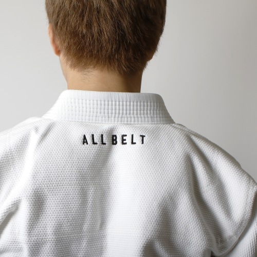 ALL BELT������