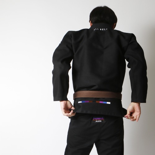 ALL BELT������