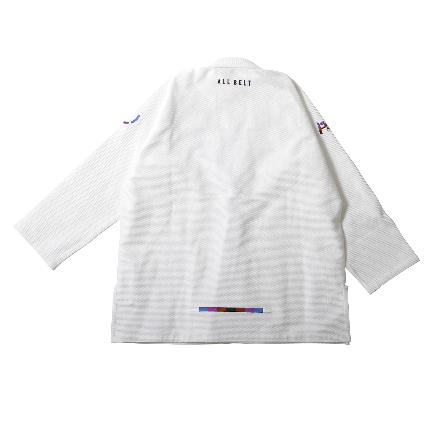 ALL BELT������