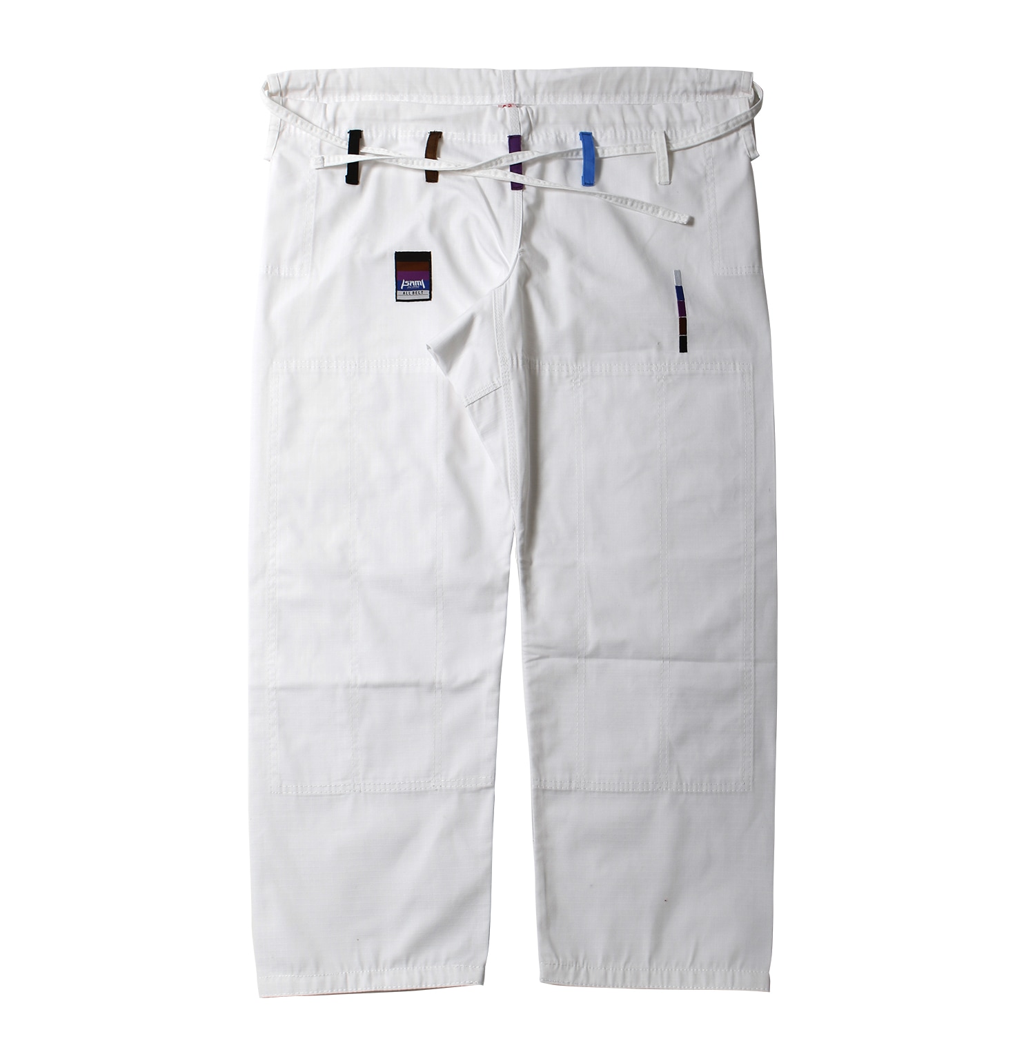 ALL BELT������