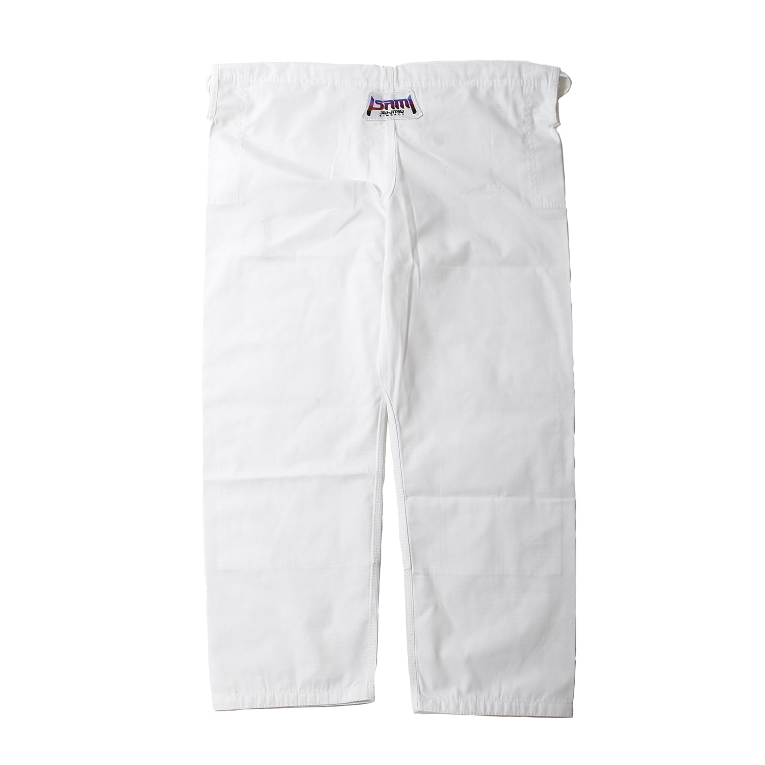 ALL BELT������