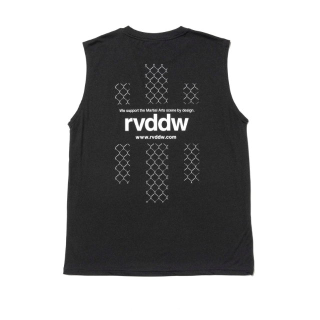 CAGE LINE DRY NO SLEEVE