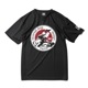 NEWAZA DRY MESH TEE