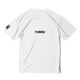 NEWAZA DRY MESH TEE