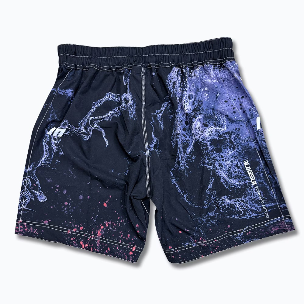 INSPIRIT �ץ��� LAVA