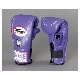 TWINS�ѥ���󥰥������֡�M������