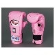 TWINS�ѥ���󥰥������֡�M������