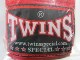 TWINS�ѥ���󥰥������֡�M������