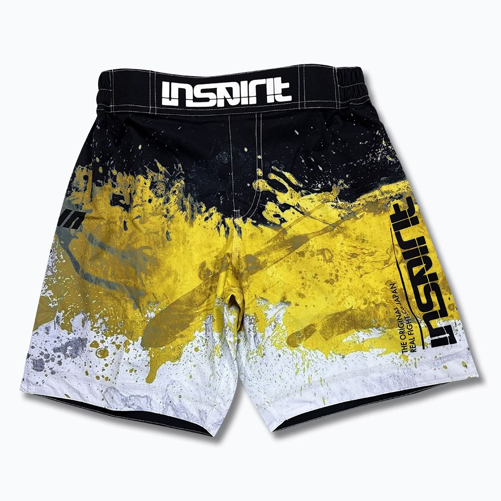 INSPIRIT �ץ��� �ڥ���ȡ��� 