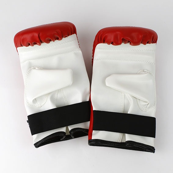 PU�ѥ���󥰥�������