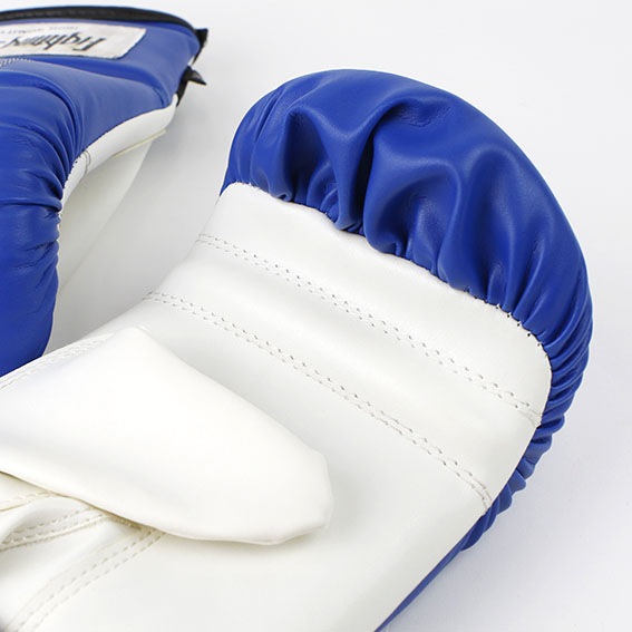 PU�ѥ���󥰥�������