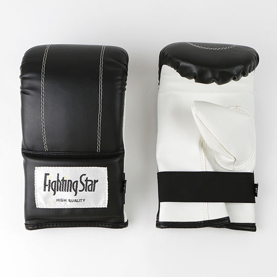 PU�ѥ���󥰥�������