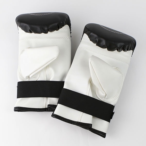 PU�ѥ���󥰥�������