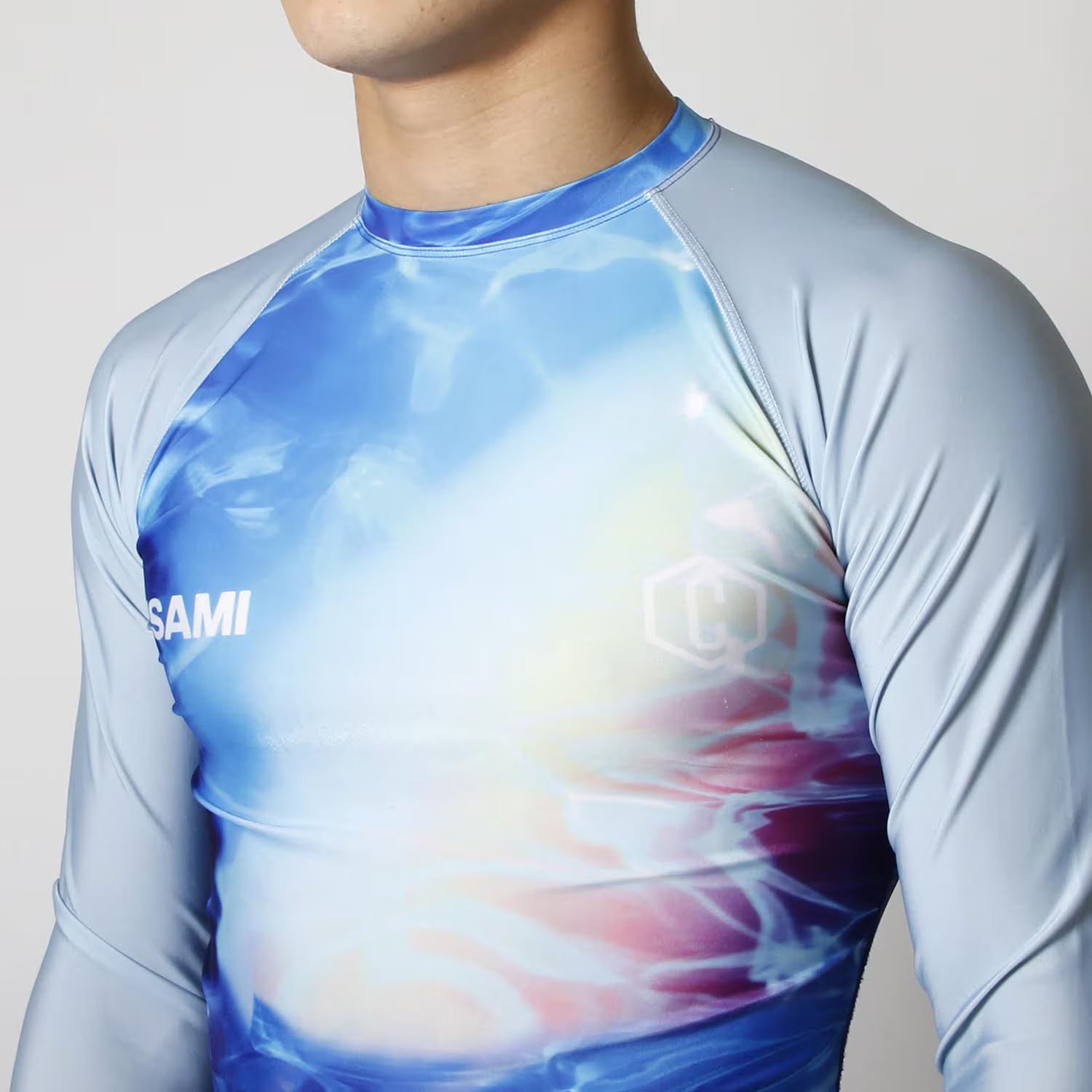 ������󥰥�å��奬����Ĺµ