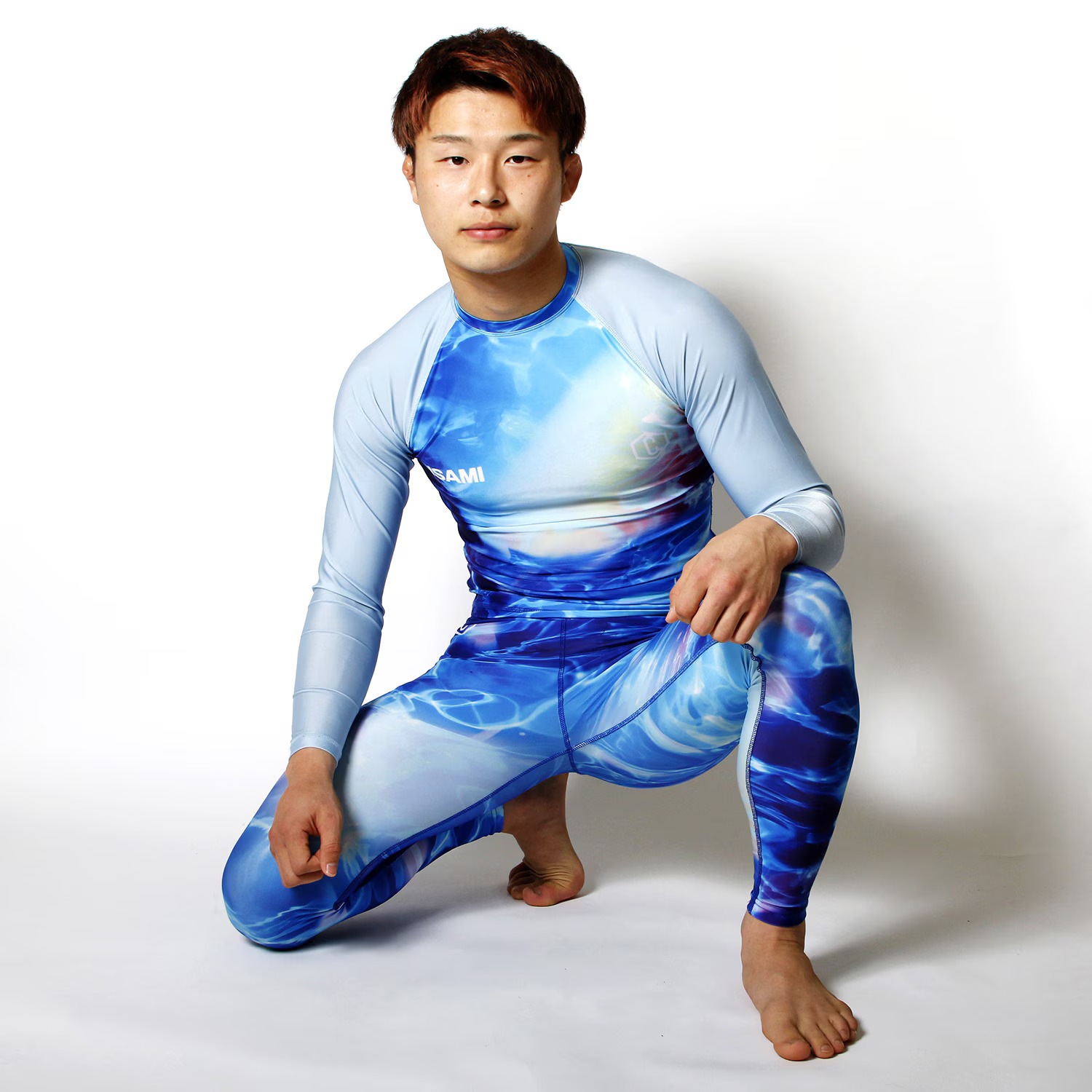 ������󥰥�å��奬����Ĺµ