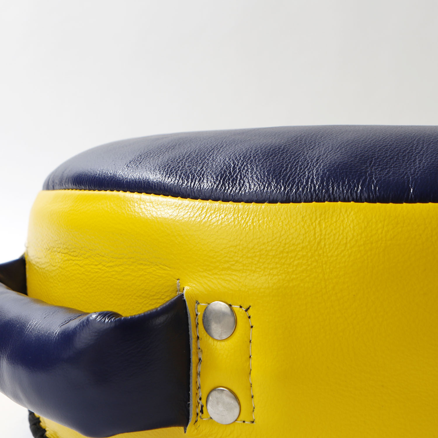 BOXER �ɥ��ߥå� �饤�ȥ�ǥ�