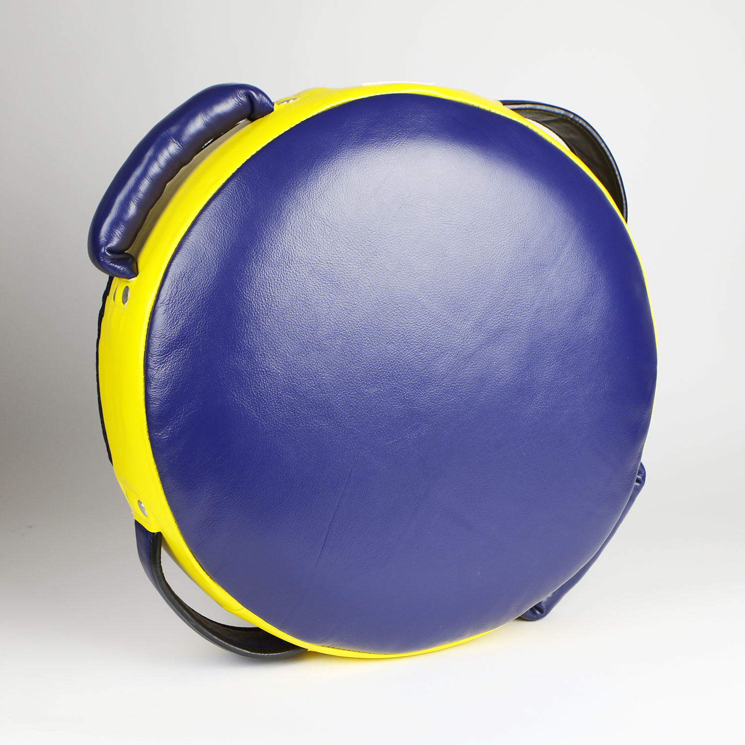 BOXER �ɥ��ߥå� �饤�ȥ�ǥ�