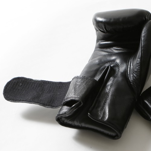 ���ѡ���󥰥�������RS�ʥ���˥���������