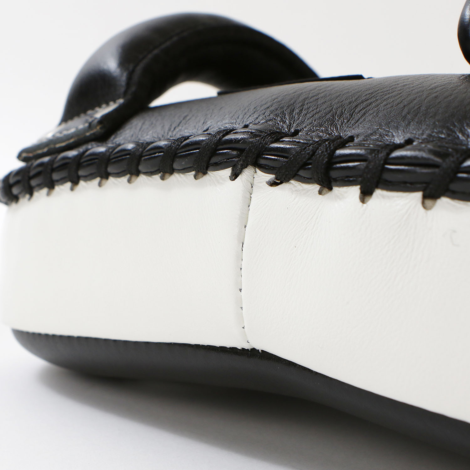 �������ޥ� ���⡼��ߥå�