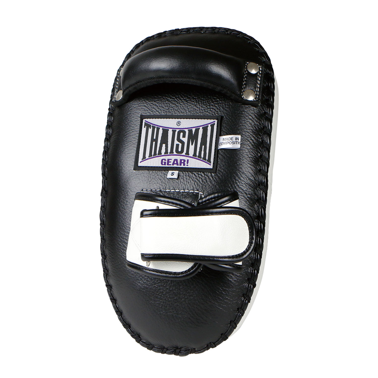 �������ޥ� ���⡼��ߥå�