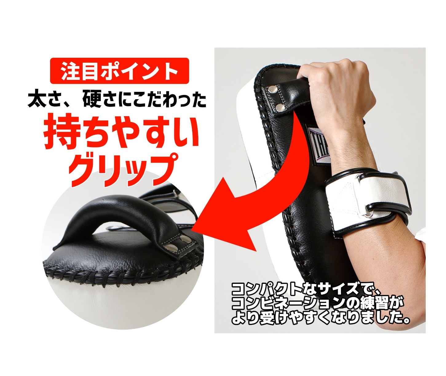 �������ޥ� ���⡼��ߥå�